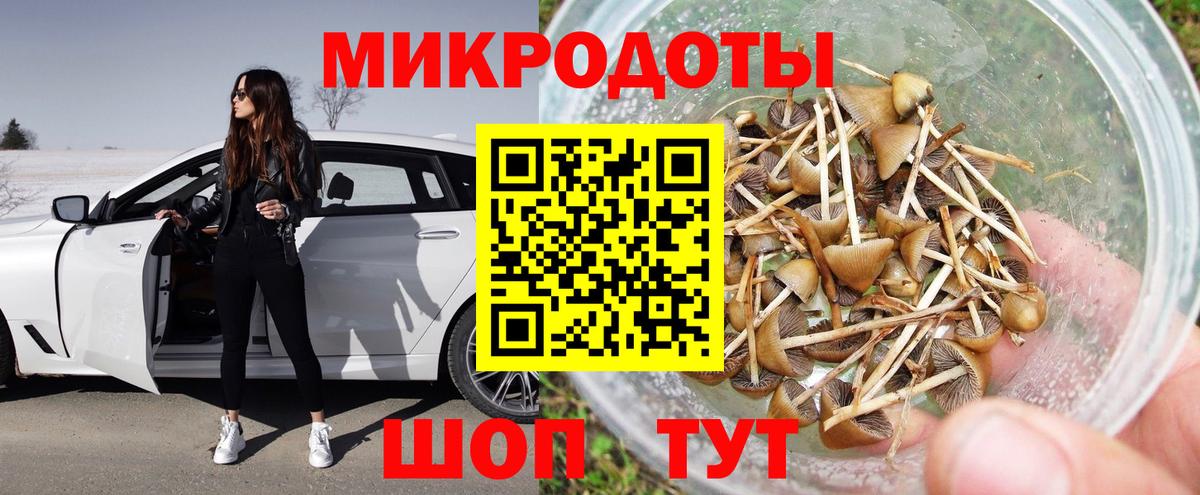 Галлюциногенные грибы MAGIC MUSHROOMS Бугуруслан